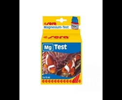 sera magnesium-test (mg)
