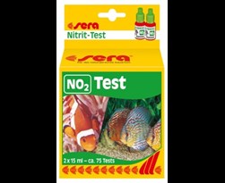 sera nitriet-test (no2)
