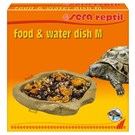 sera-reptil-food-water-dish-medium