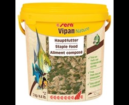 Sera XS-Feeder voederautomaat - voor de mooiste aquariumplanten en producten Sera XS-Feeder voederautomaat - voor de mooiste aquariumplanten en producten