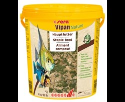 Velda Voederautomaat Fish Feeder Pro Velda Voederautomaat Fish Feeder Pro