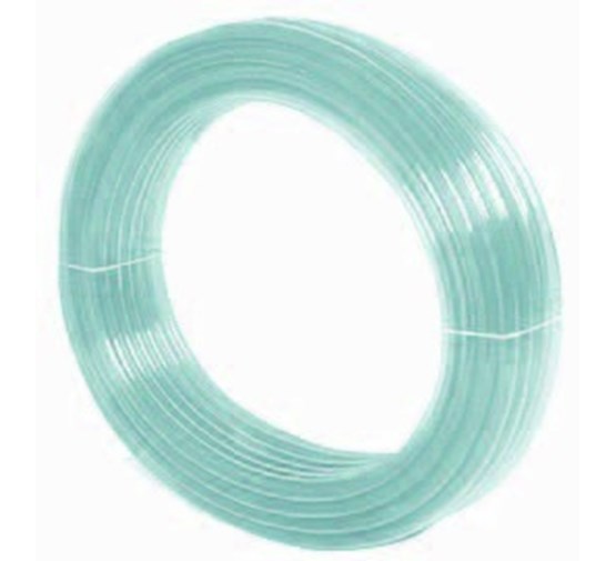 Hobby Aquarium slang 12/16 mm | Kunststof slangen | Leidingwerk & constructie Hobby Aquarium slang 12/16 mm | Kunststof slangen | Leidingwerk & constructie
