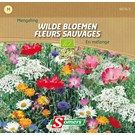 somers-be-bio-02-mengeling-wilde-bloemen
