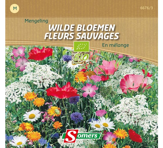 somers-be-bio-02-mengeling-wilde-bloemen