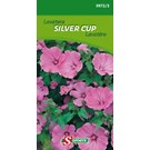 somers-lavatera-silver-cup