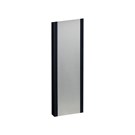 stand-1001-black-with-stainless-steel-front