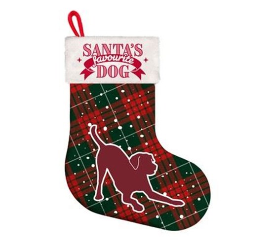 stocking-favourite-dog-pattern
