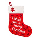 stocking-woof-merry-christmas-red