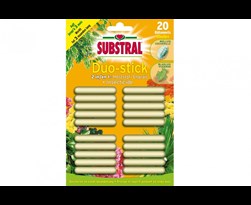 substral duo-stick (20sts)