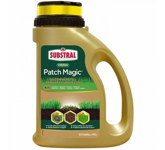 substral-patch-magic-gazonherstel-4-in-1