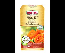 substral naturen polysect