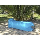 sunvibes-zelfopblazende-hangmat-windflatable-lounger-turquoise