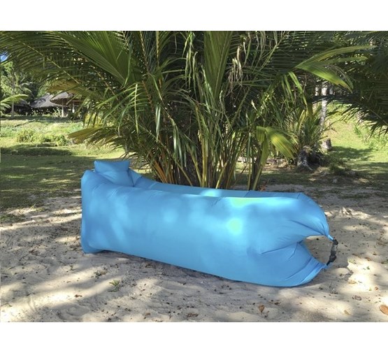 sunvibes-zelfopblazende-hangmat-windflatable-lounger-turquoise