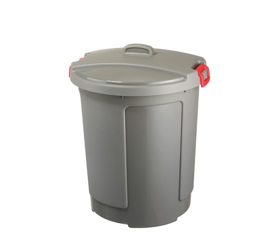 2 kleine Ton - Hasen - süss (Gebraucht) in Villnachern für CHF 6.2 2 kleine Ton - Hasen - süss (Gebraucht) in Villnachern für CHF 6.2