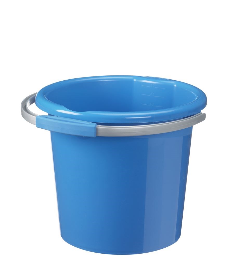 4 stuks opvouwbare waterbekers van siliconen, penseelbeker 4 stuks opvouwbare waterbekers van siliconen, penseelbeker