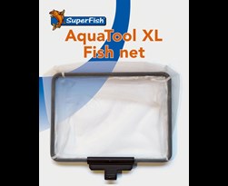 superfish aquatool xl visnet