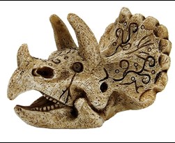 superfish skull triceratops s