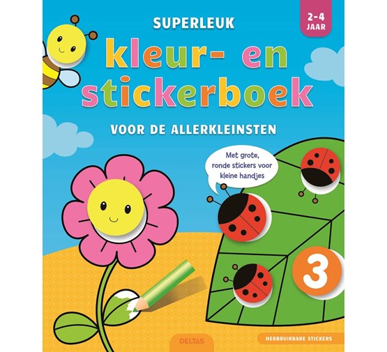 superleuk-kleur-en-stickerboek-voor-de-allerkleinsten-2-4-j