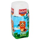 tahiti-douche-shampoo-kids-exotisch-fruit