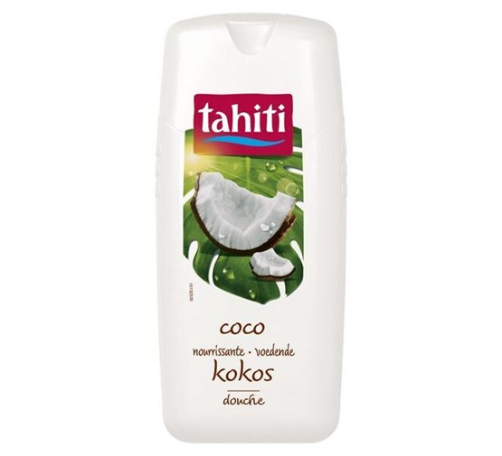 tahiti-shower-coco
