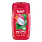 tahiti-shower-energieke-drakenvrucht