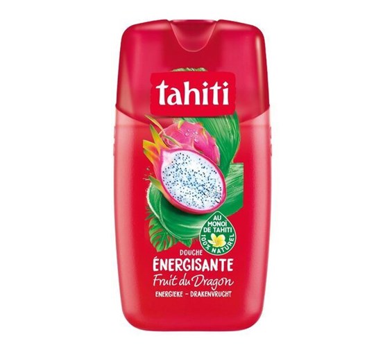 tahiti-shower-energieke-drakenvrucht