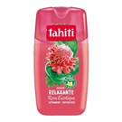 tahiti-shower-exotische-roos