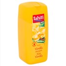 tahiti-shower-heerlijk-vanille
