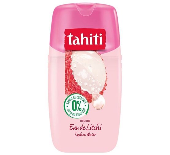 tahiti-shower-lychee-water