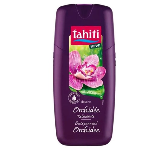 tahiti-shower-ontspannend-orchidee