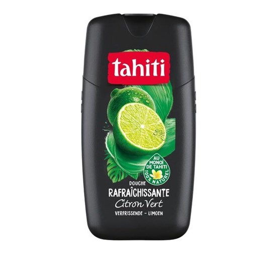 tahiti-shower-verfrissende-limoen