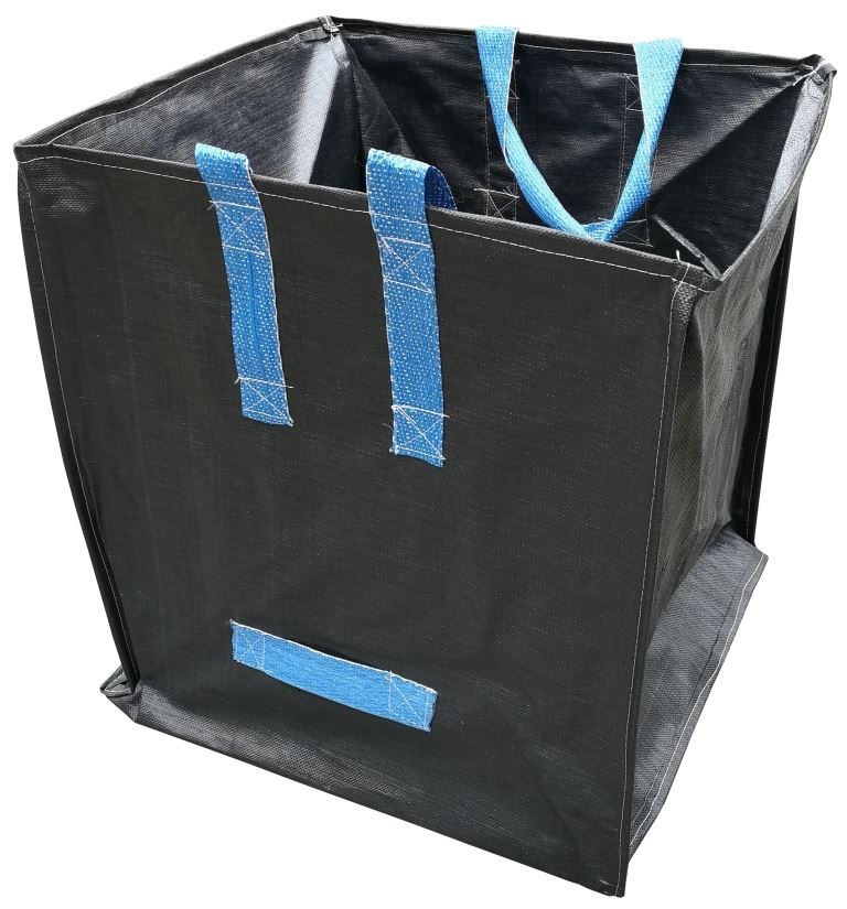Talen Tools Big Bag met veer 300 liter