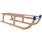 talen-tools-houten-slede-comfort