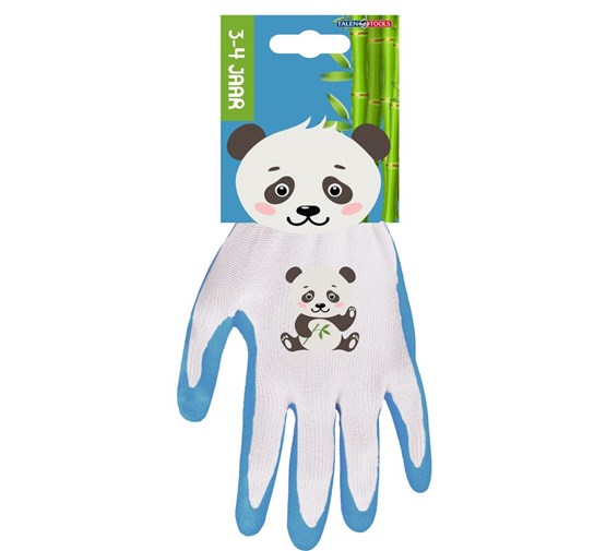 talen-tools-kinder-handschoenen-panda-3-4-j