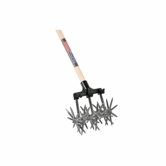 Talen Tools bijlsteel 35 cm online kopen Talen Tools bijlsteel 35 cm online kopen