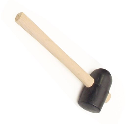 talen-tools-rubber-hamer-nr-3-zacht