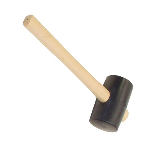 talen-tools-rubber-hamer-nr-4-zacht