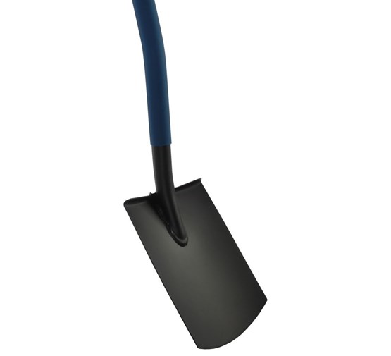 TALEN TOOLS SPITVORK COMPLEET 4 TANDS - Knoll Tuinmachines TALEN TOOLS SPITVORK COMPLEET 4 TANDS - Knoll Tuinmachines