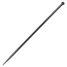 Talen Tools betonschop hs 1000mm kopen? | Toolstation Talen Tools betonschop hs 1000mm kopen? | Toolstation