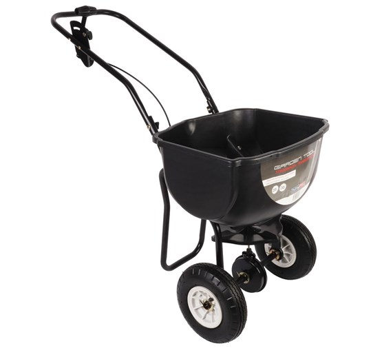 Talen Tools talen tools strooiwagen - Tuincentrum Pelckmans