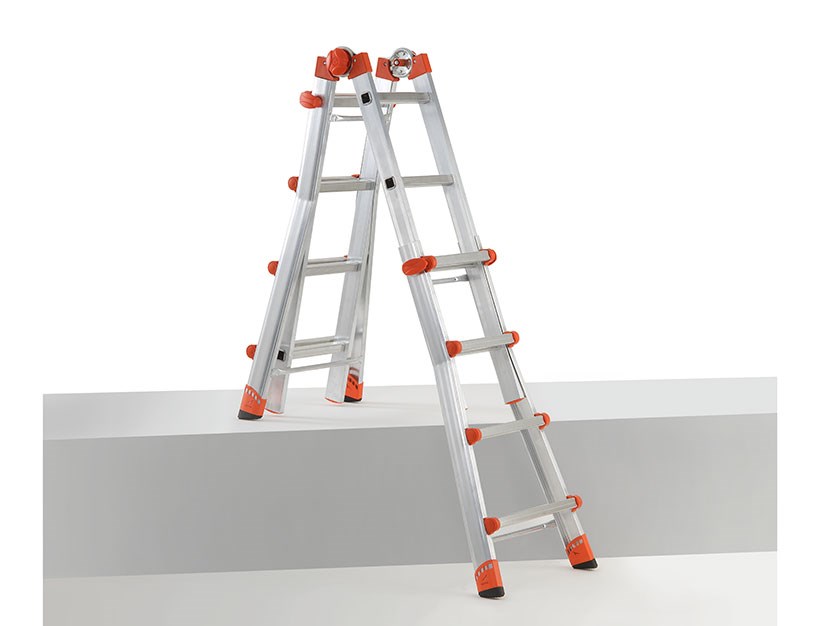 790996_6