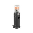 Terrasverwarmer, heater, infrarood terrasverwarming, terrasheater Terrasverwarmer, heater, infrarood terrasverwarming, terrasheater