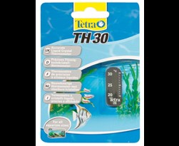 Superfish SMART THERMO Min-Max pour aquarium - 8.98€