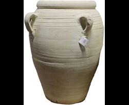 tg amphora