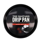 the-bastard-drip-pan-large