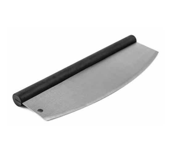 the-bastard-pizza-cutter-stainless-steel