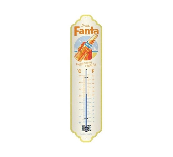 thermometer-fanta-bottle-beach
