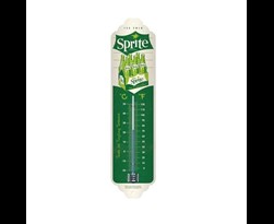 thermometer sprite - six pack