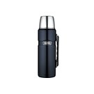 thermos-king-ss-isoleerfles-blauw-sk2010