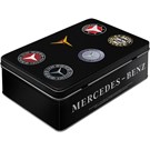 tin-box-flat-mercedes-benz-logo-evolution